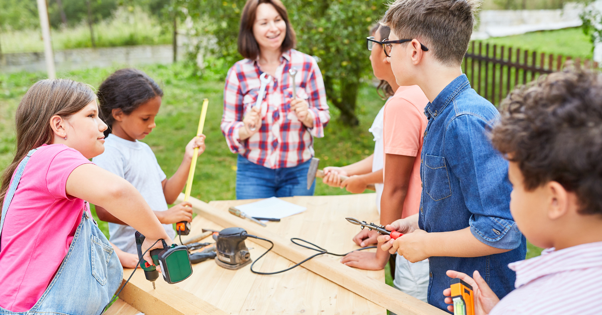 backwinkel-blog-DIY_idennpaket-heroimage