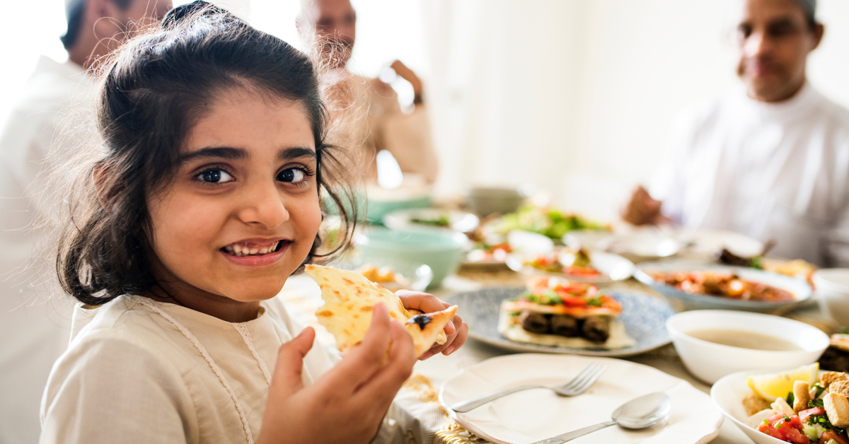 backwinkel-blog-Opferfest-heroimage