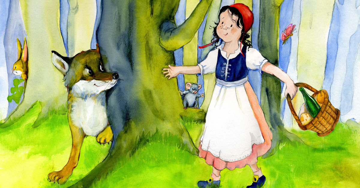 backwinkel-blog-Darum_sind_maerchen_wichtig-heroimage