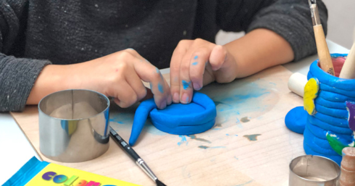 backwinkel-blog-Packen_sie_es_an-heroimage