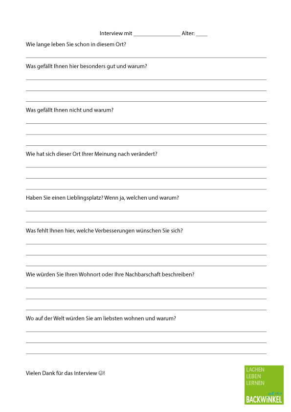 backwinkel-blog-interview-fragebogen