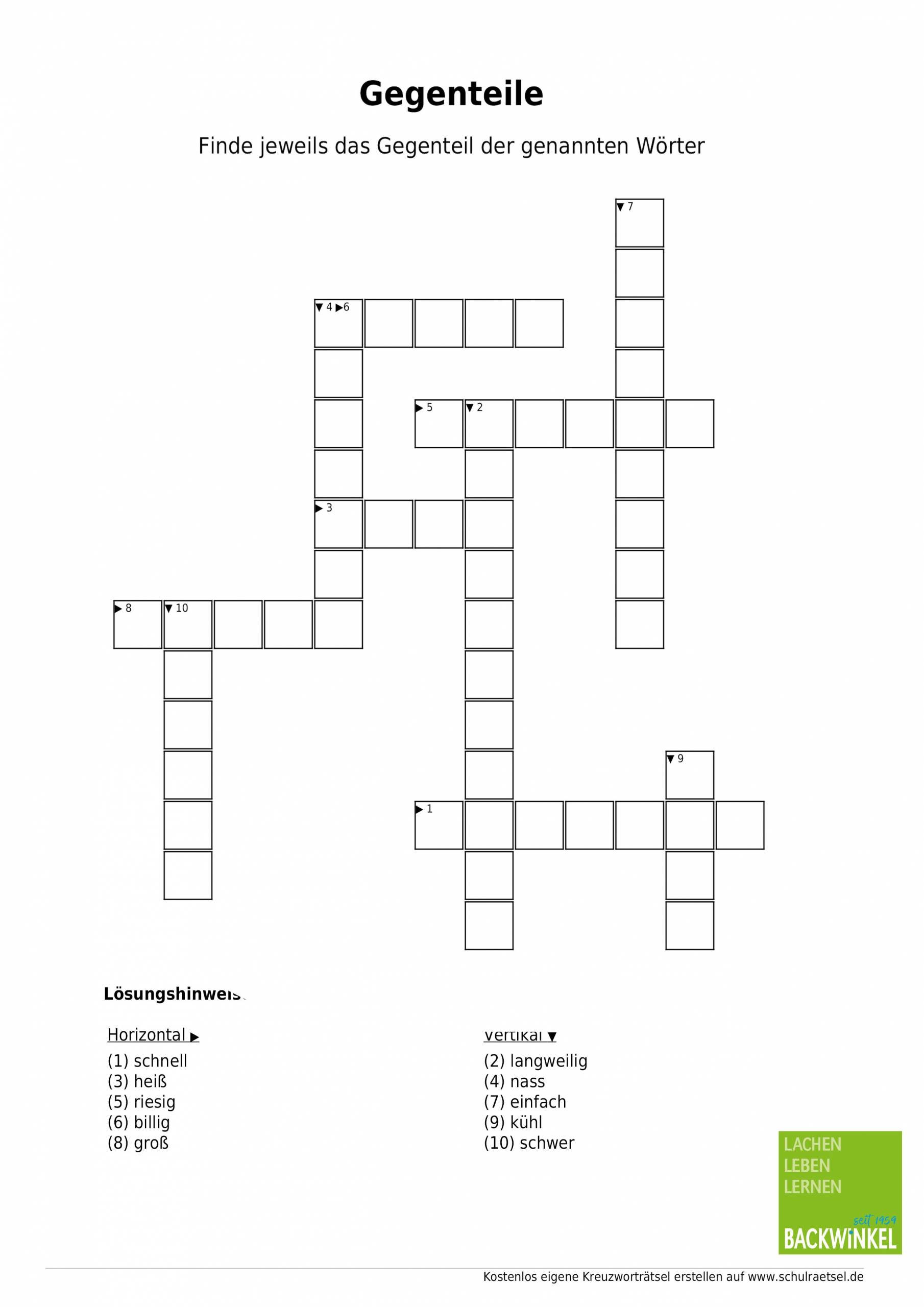 backwinkel-blog-kreuzwortraetsel-gegenteile-1