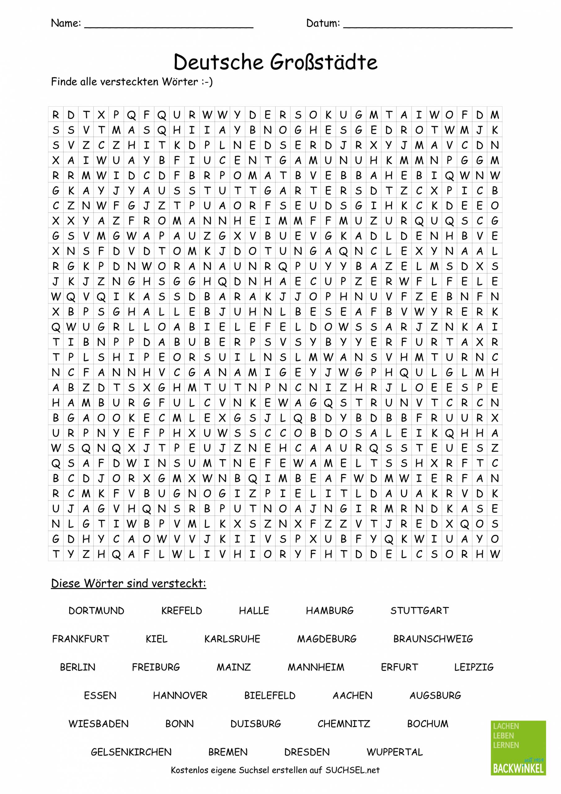 backwinkel-blog-suchsel-deustche-großstaedte