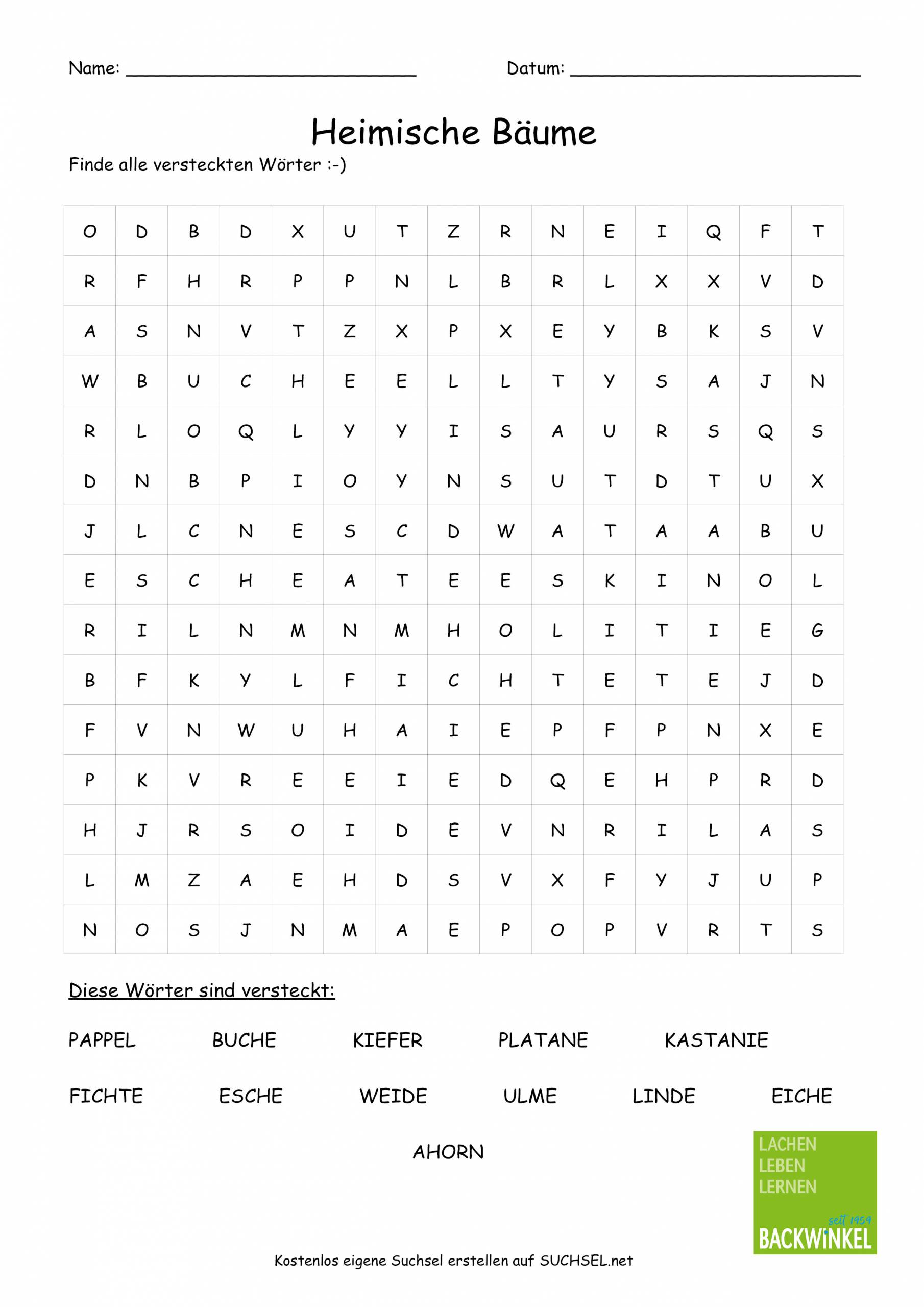 backwinkel-blog-suchsel-heimische-baeume-1