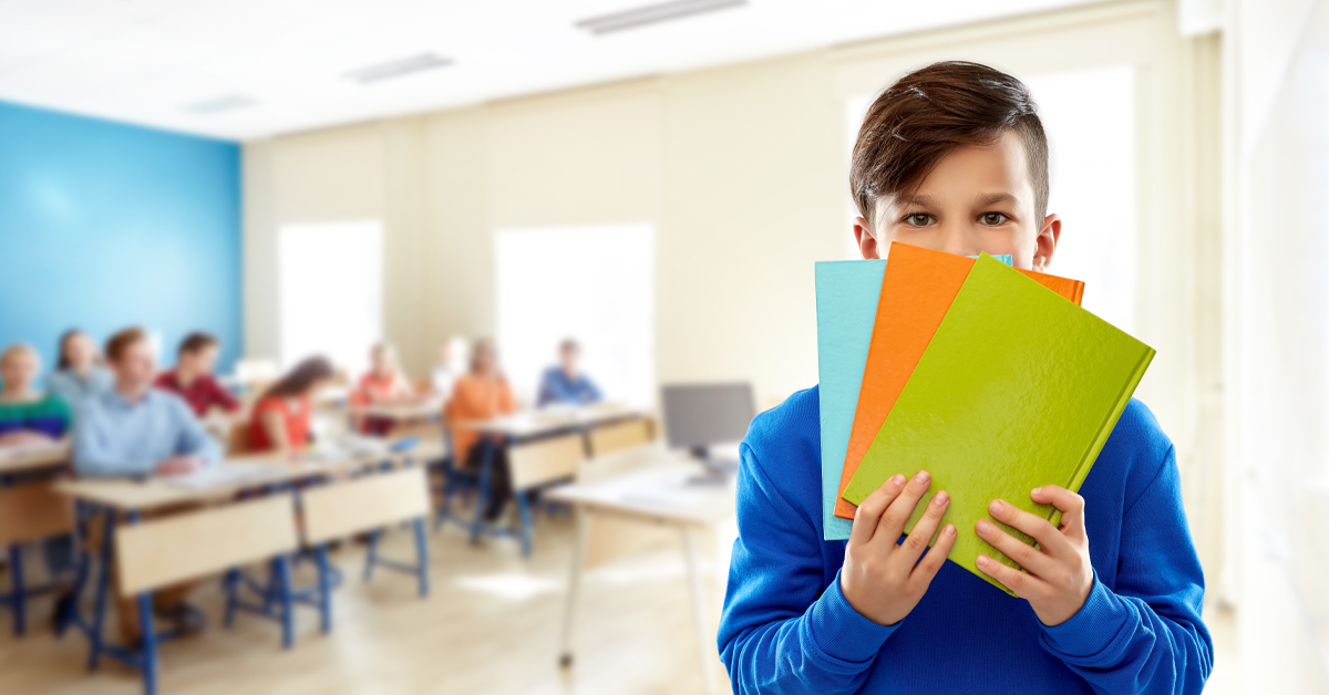 backwinkel-blog-Schuechternheit_Muendliche_beteiligung-heroimage