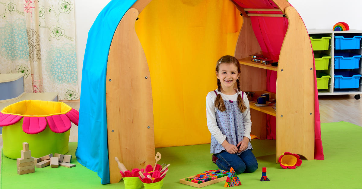 backwinkel-blog-Typisch_waldorf-heroimage