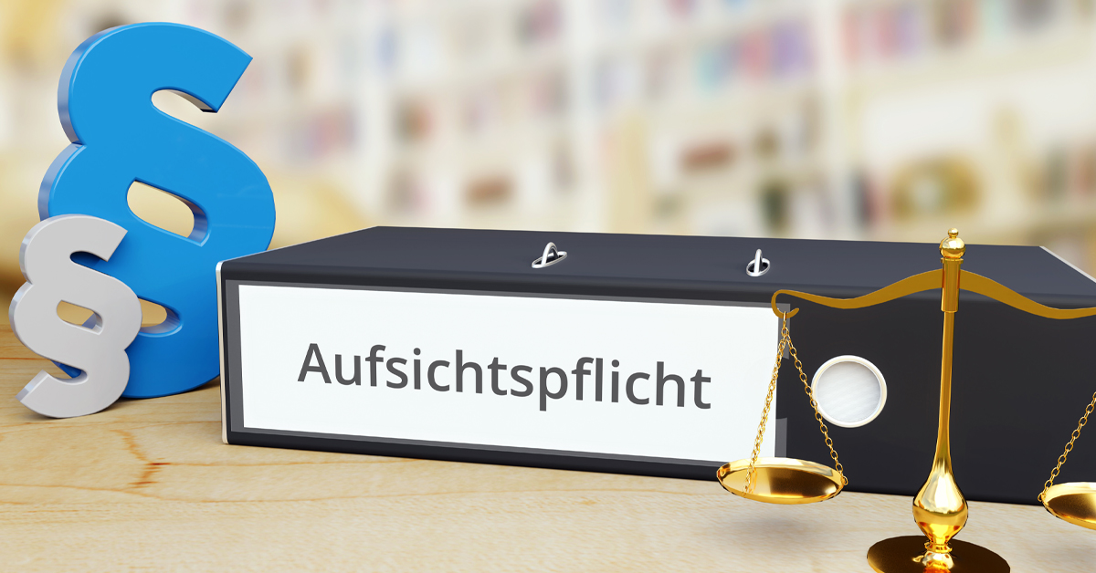 backwinkel-blog-Aufsichtspflicht_im_kindergarten-heroimage