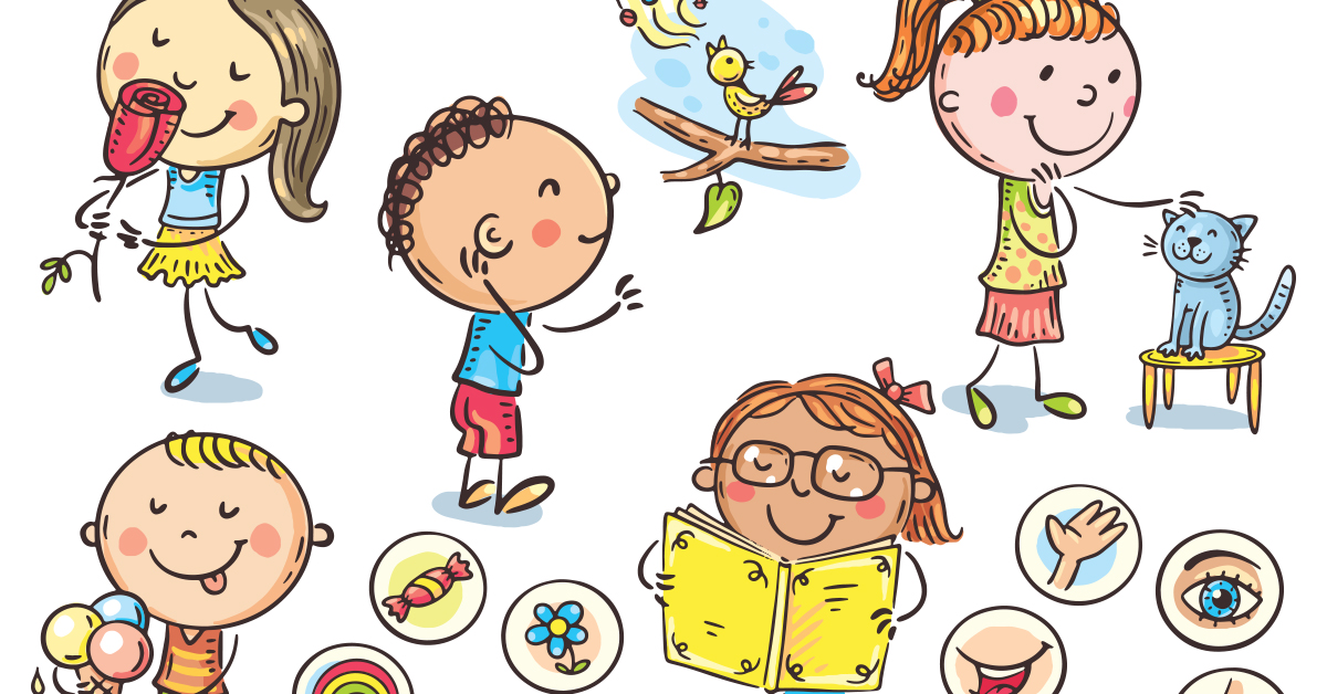 backwinkel-blog-Lernen_mit_allen_sinnen-heroimage