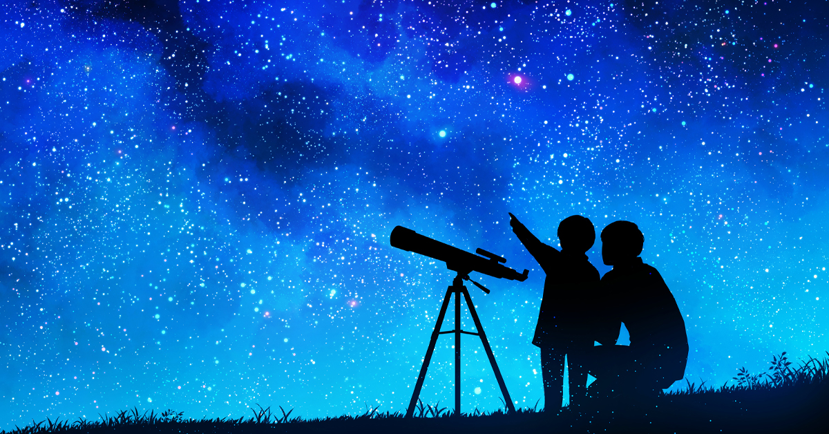 backwinkel-blog-BVK_Weltall-heroimage