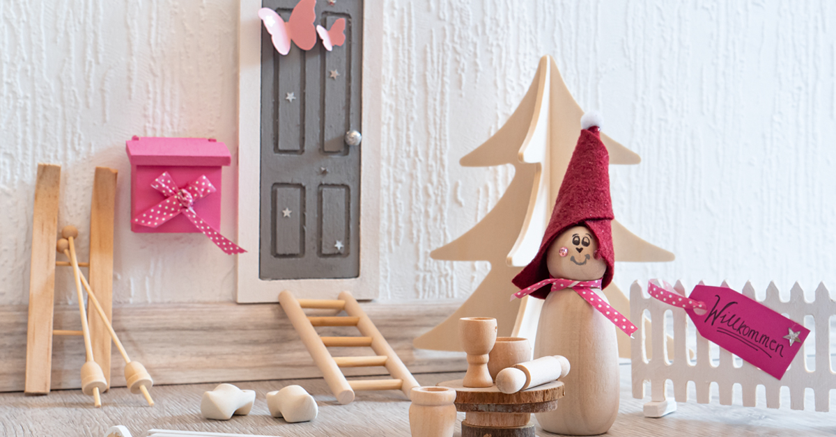 backwinkel-blog-Adventskalender-heroimage