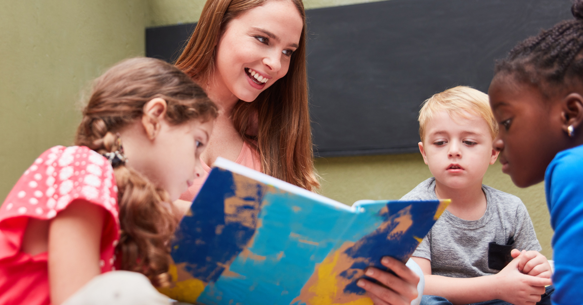 backwinkel-blog-Bilderbuecher_in-der_schule-heroimage_neu