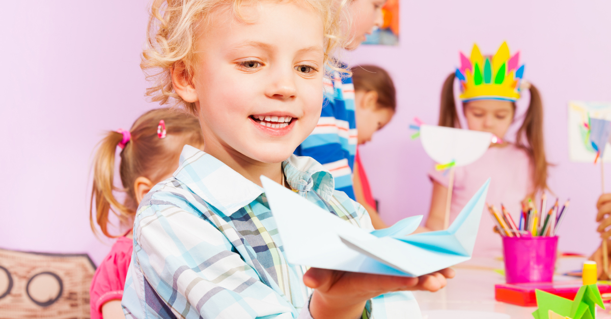 backwinkel-blog-Origami-heroimage