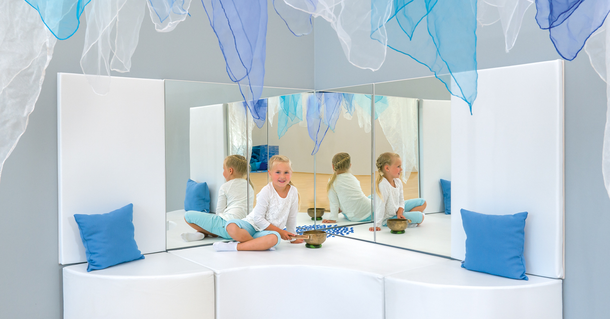 backwinkel-blog-Snoezelen_Raum-heroimage