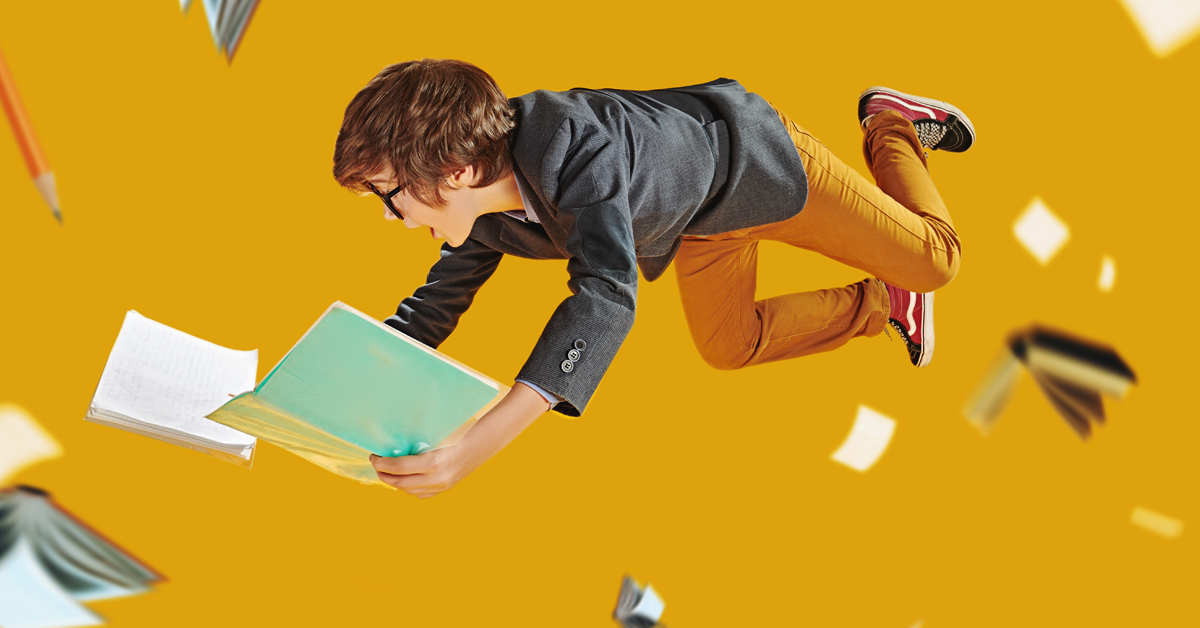 backwinkel-blog-Hochbegabung-heroimage