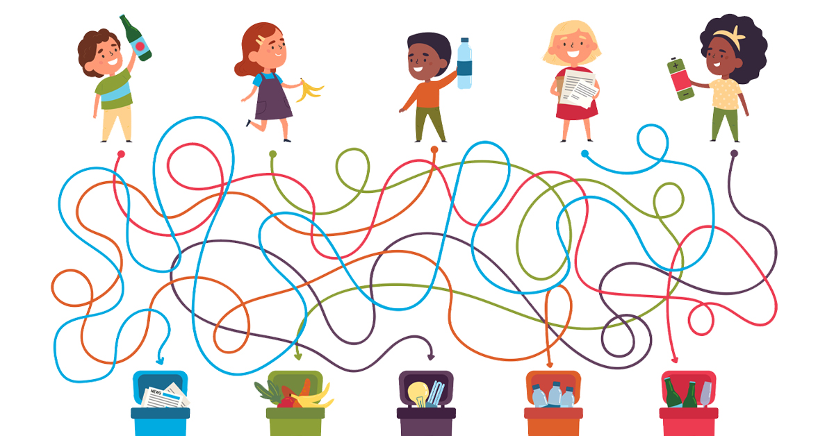 backwinkel-blog-Raetselhaft-heroimage