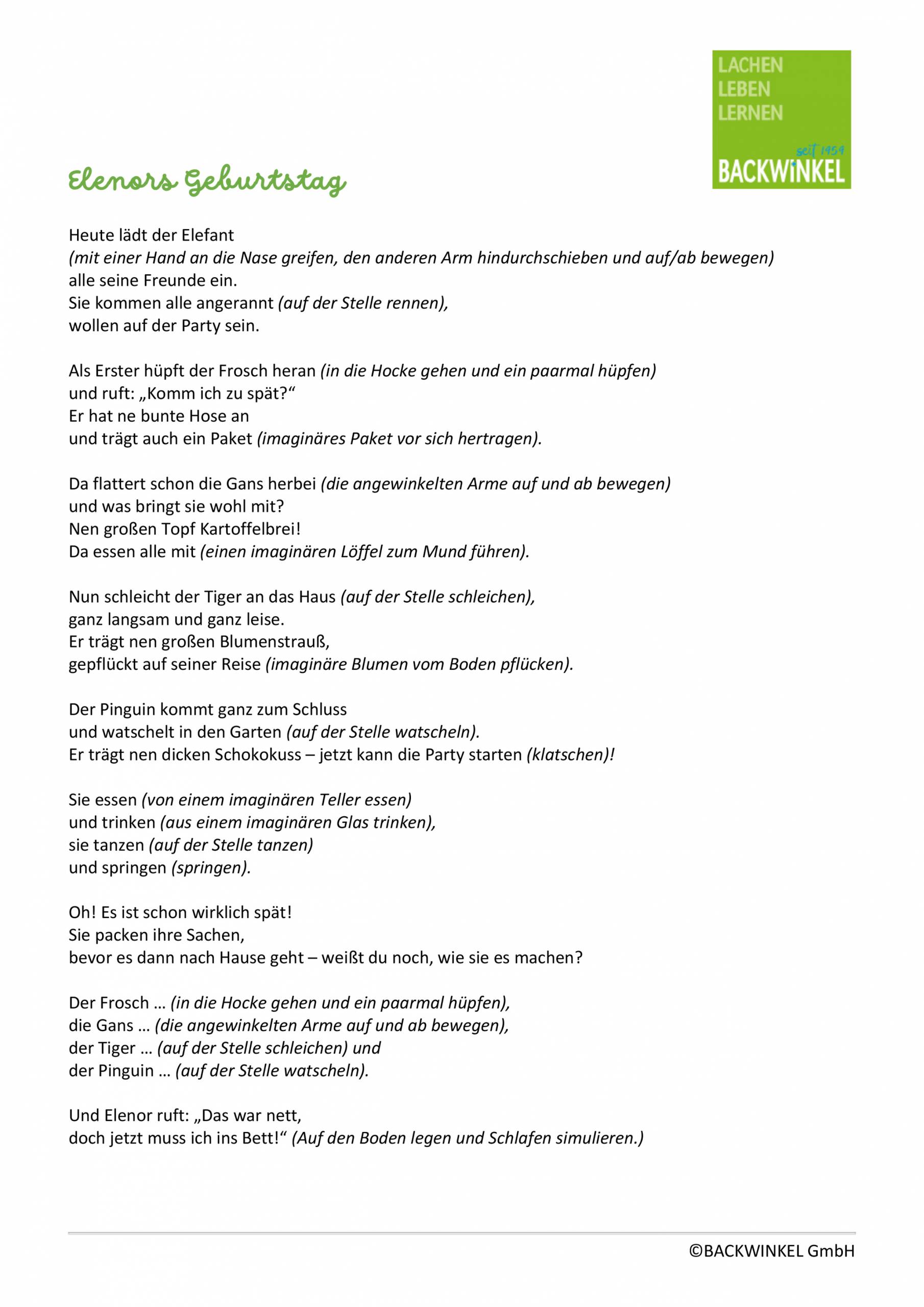 Download_Bewegungsgeschichte_Blog_Kiga-Januar-2024