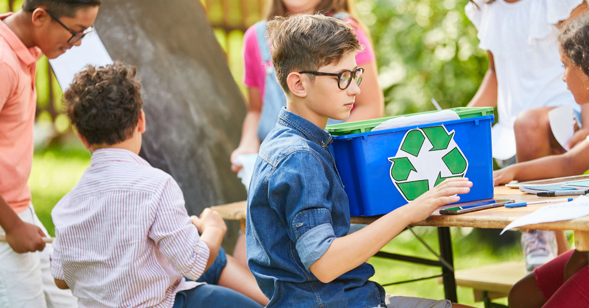 Projektideen-heroimage