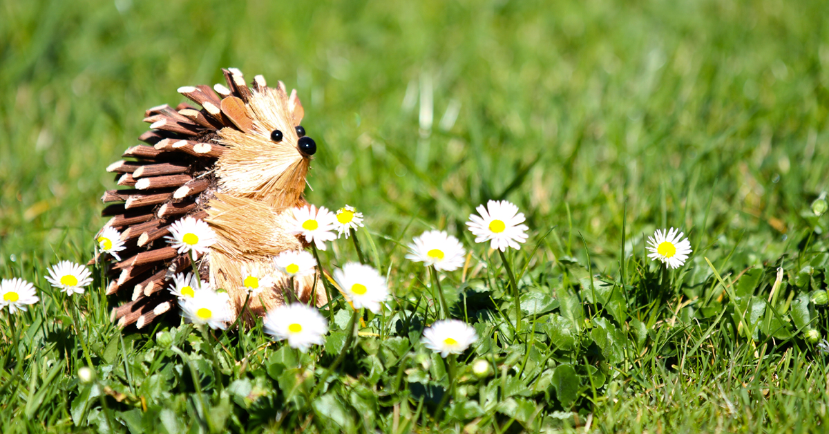 Ideen_Basteln_und_malen-heroimage