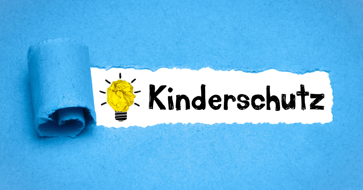 Kindeswohlgefaehrdung-heroimage