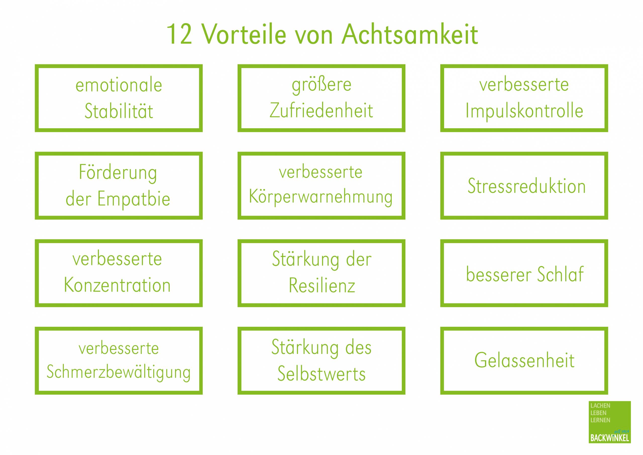 12_Vorteile_von_Achtsamkeit