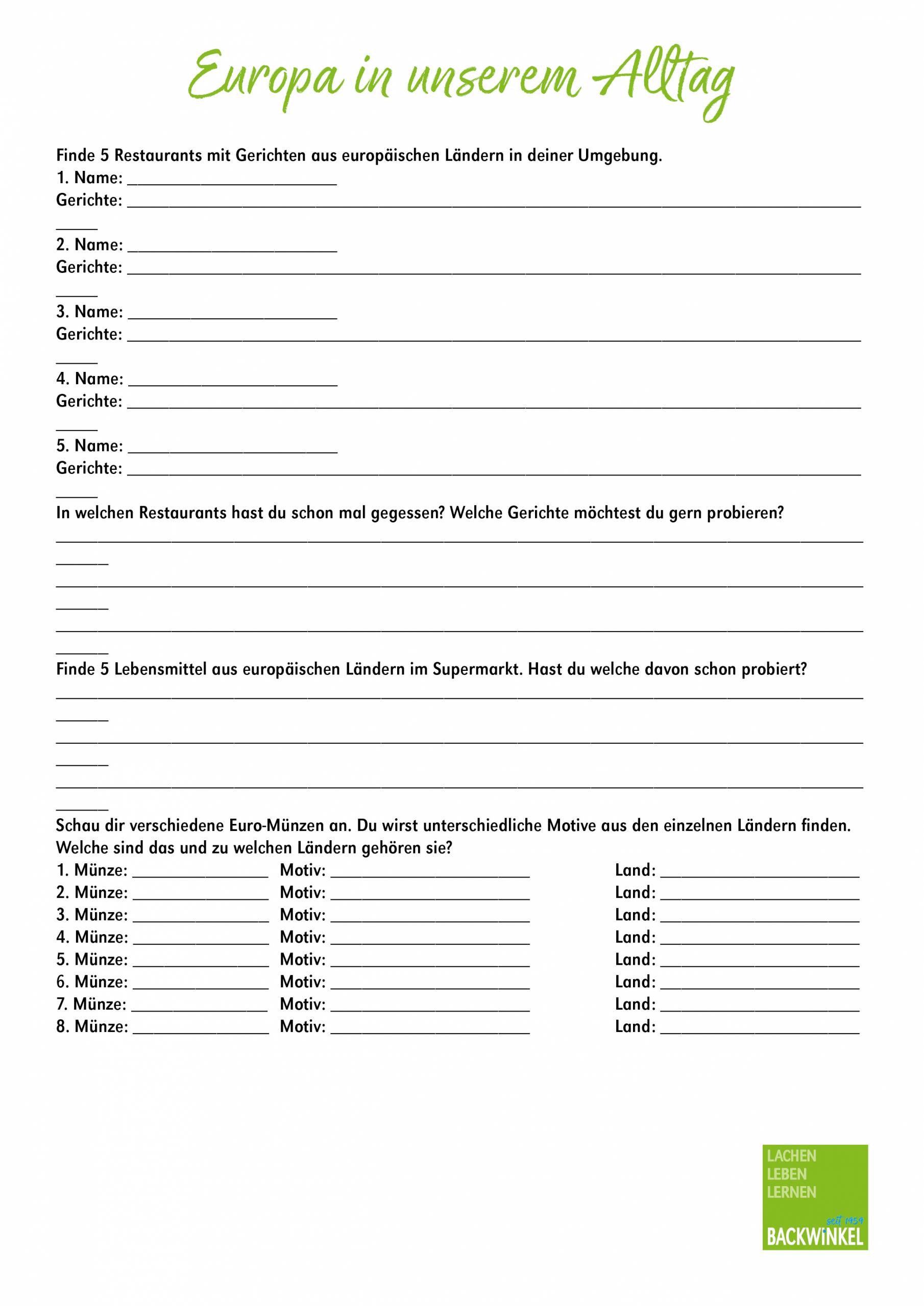 Europa_in_unserem_alltag1