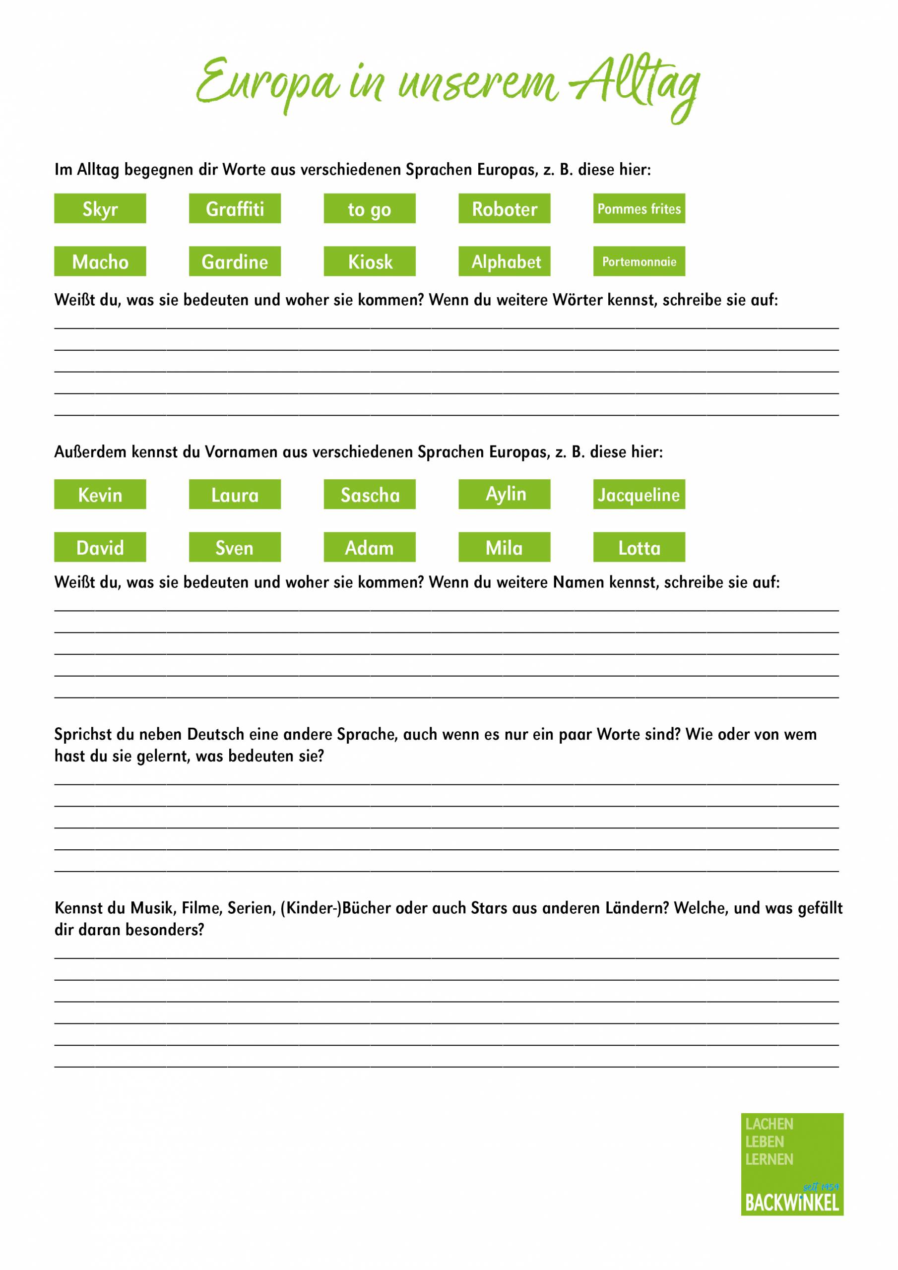 Europa_in_unserem_alltag5