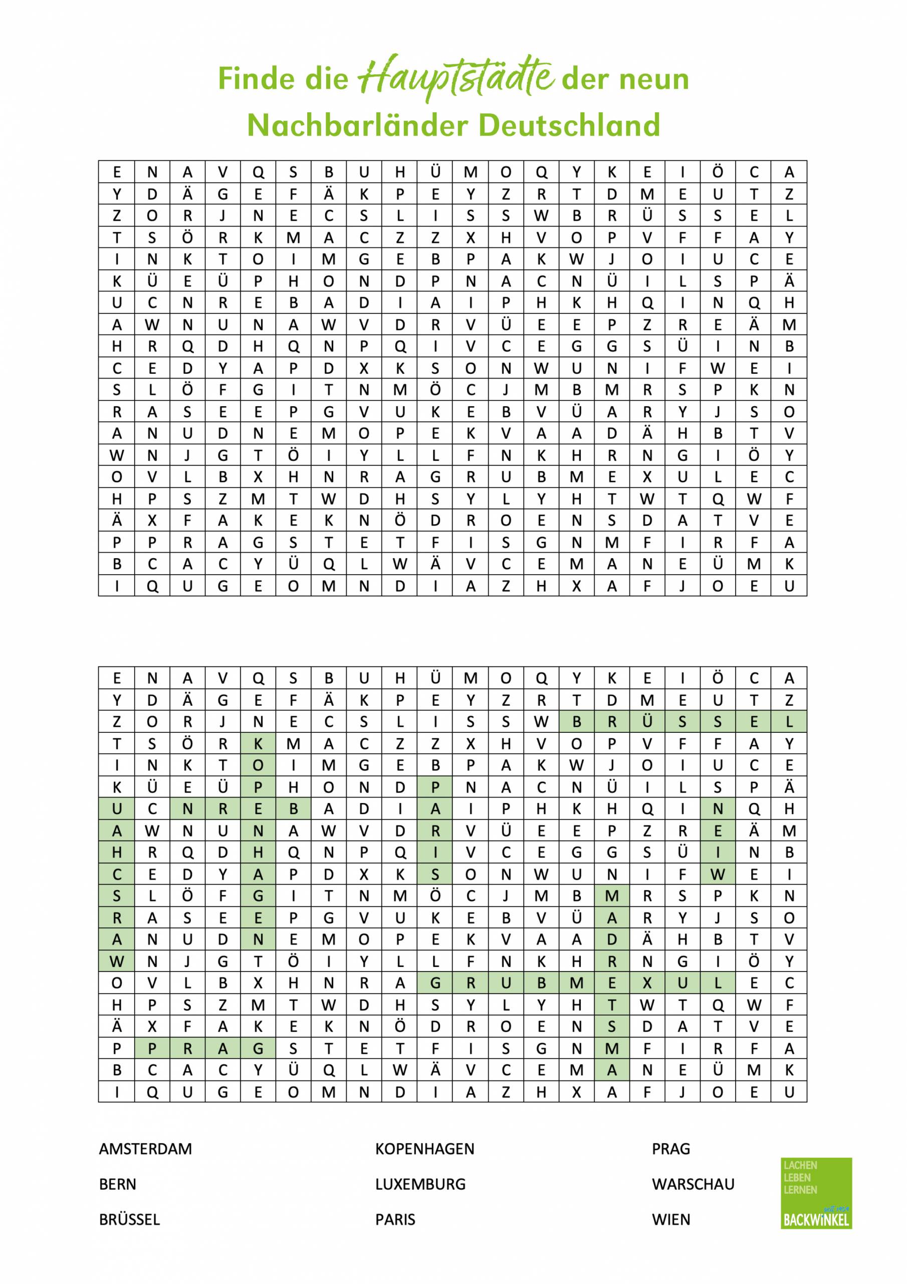 Hauptstaedte_deutschland21