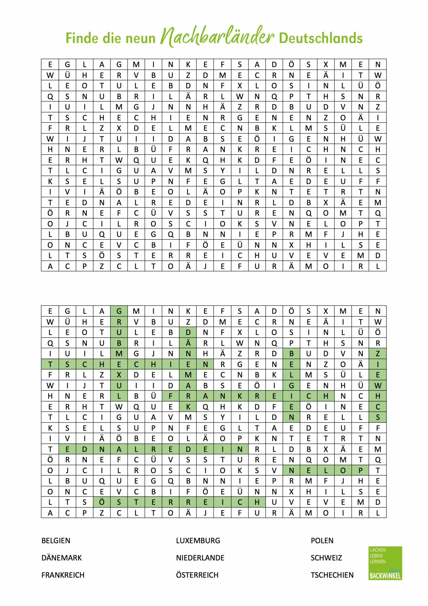 Nachbarlaender_deutschland6