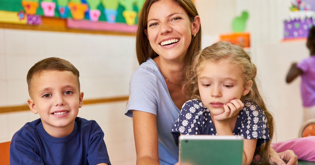 Smarte_kita-heroimage