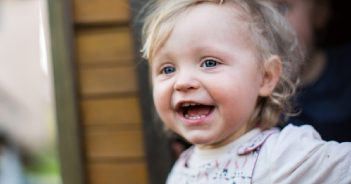 Eingewoehnung-heroimage