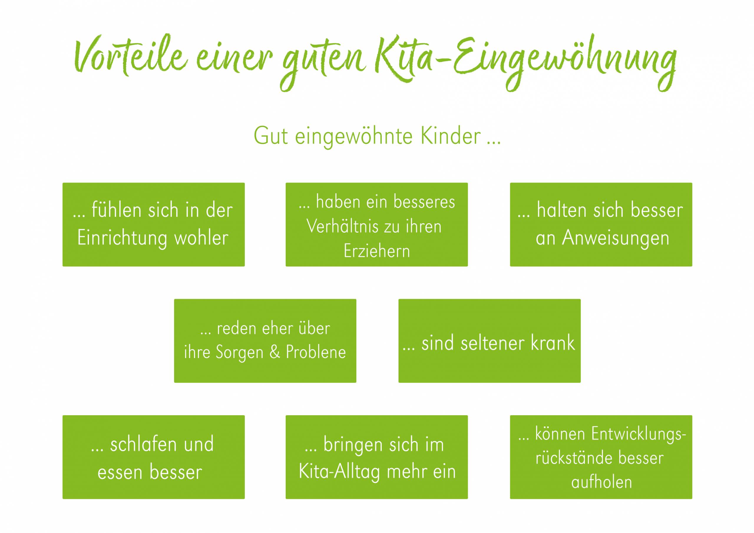 Vorteile_eingewoehnung