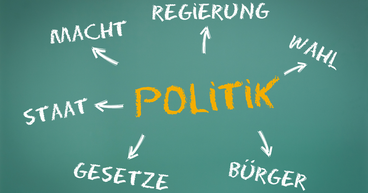 Bildungswende-heroimage