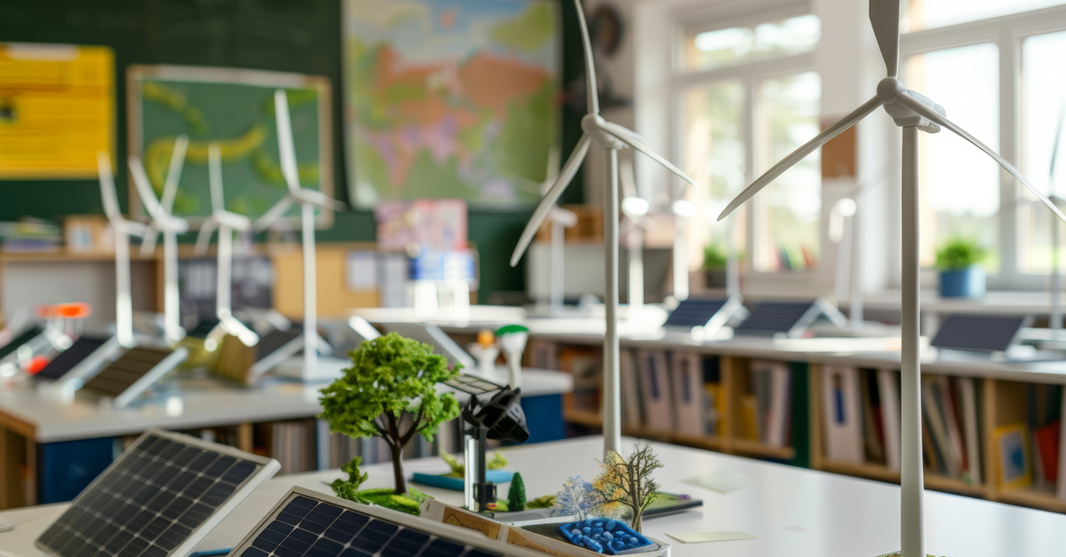 Klimafreundliche_schule-heroimage