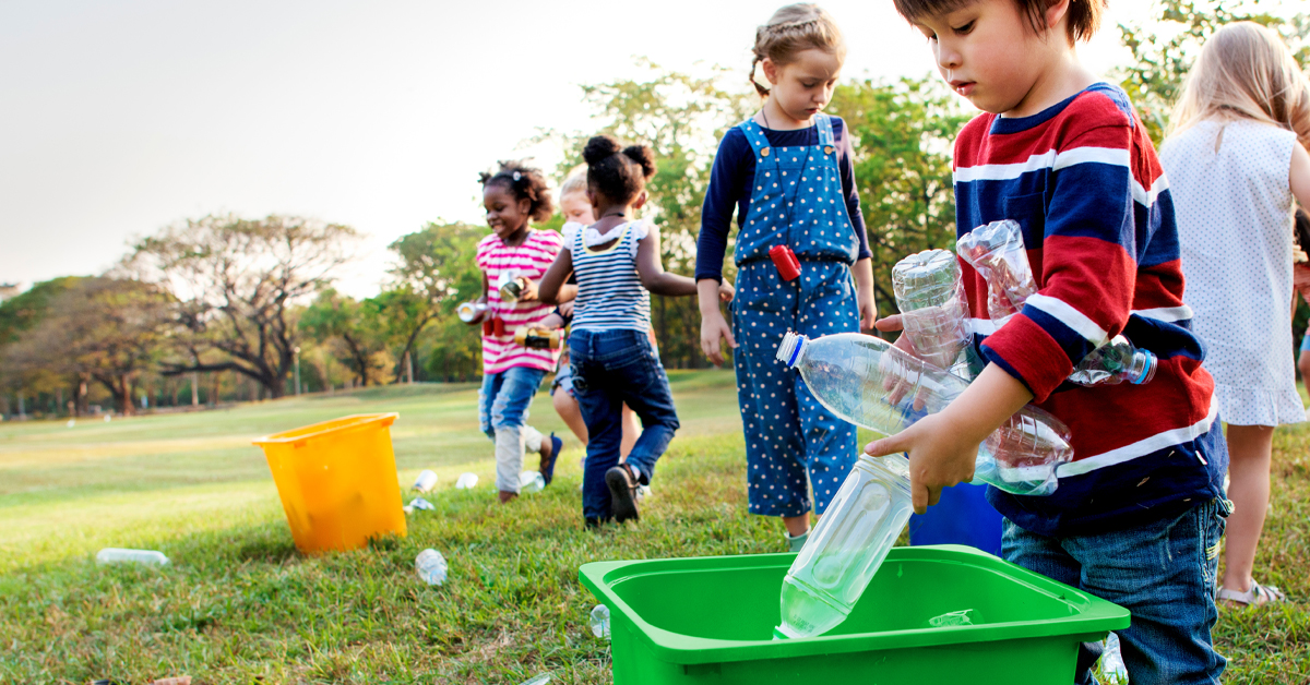 Unweltschutz-heroimage