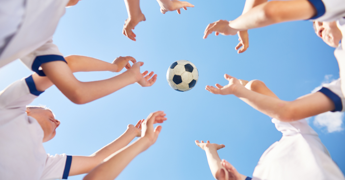 Wurf_und_fangspiele-heroimage