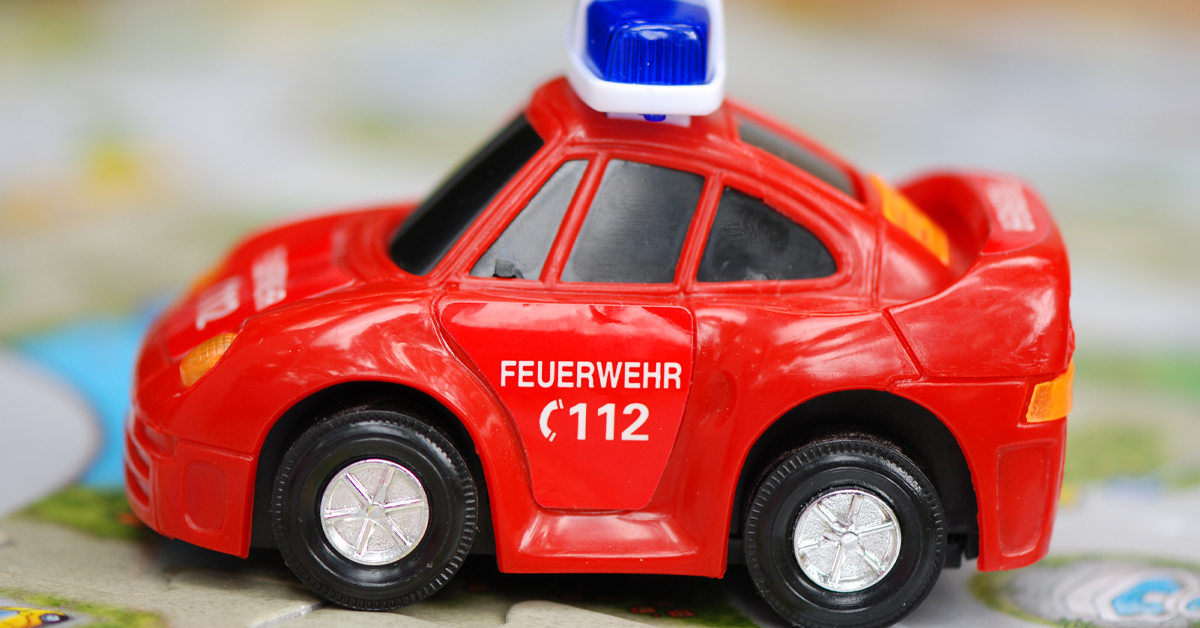 Brandschutz-heroimage