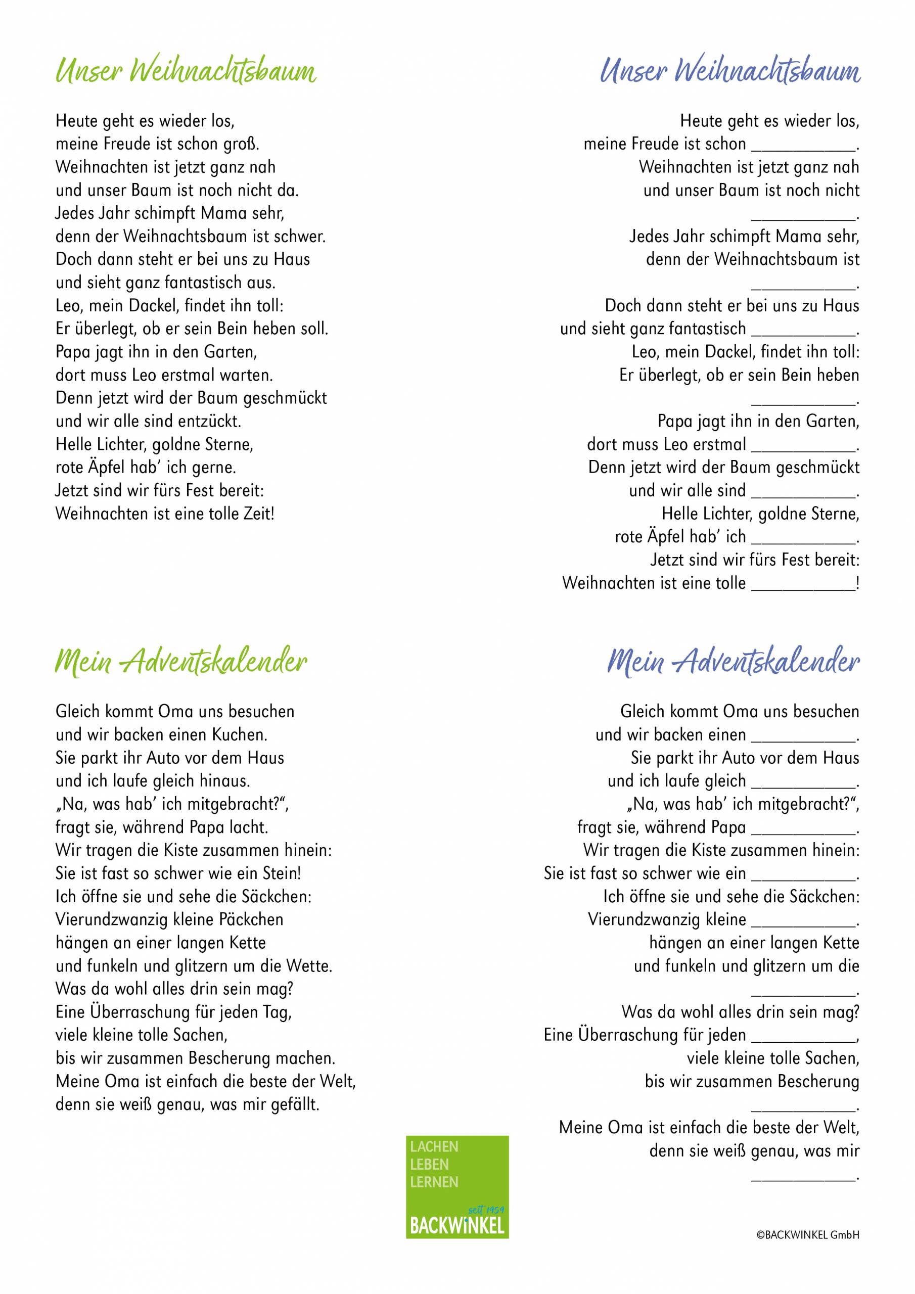 Gedichte_Lueckentext_S2