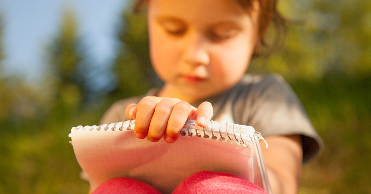 Reimen_poesie-heroimage