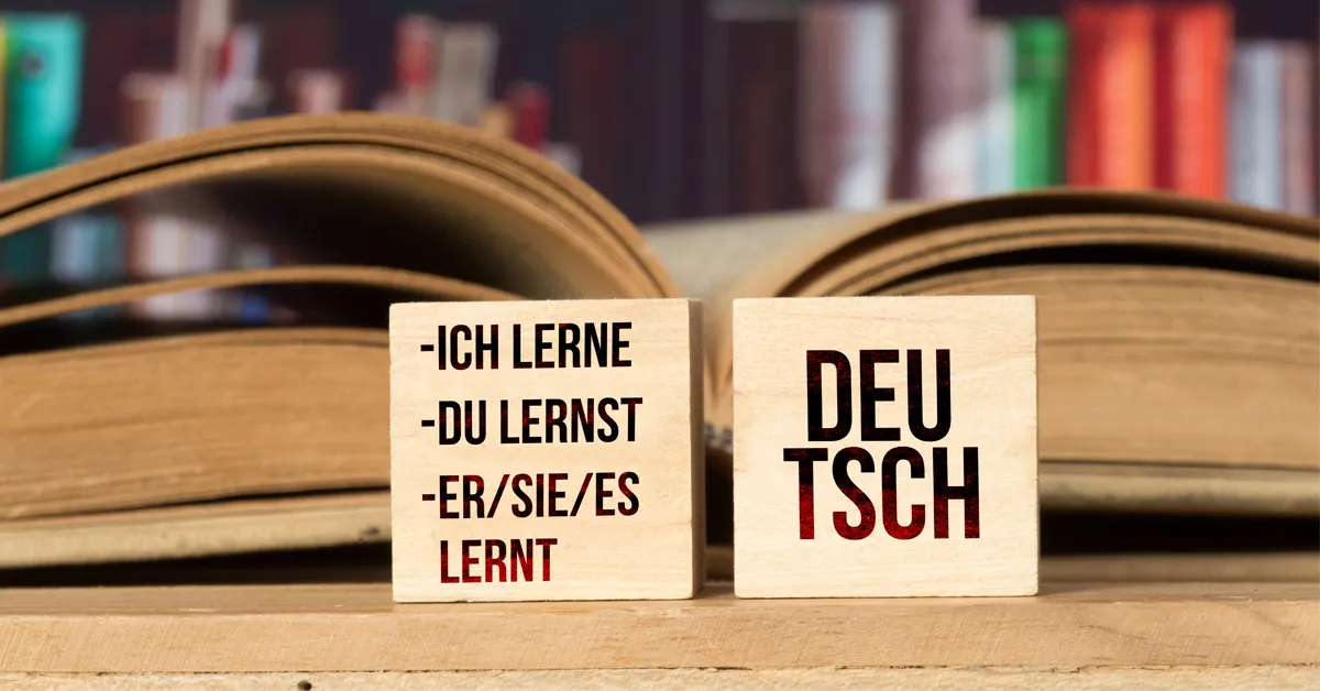 BACKWINKEL-Blog-daf-und-daz-so-funktioniert-integration-durch-sprache-im-schulalltag