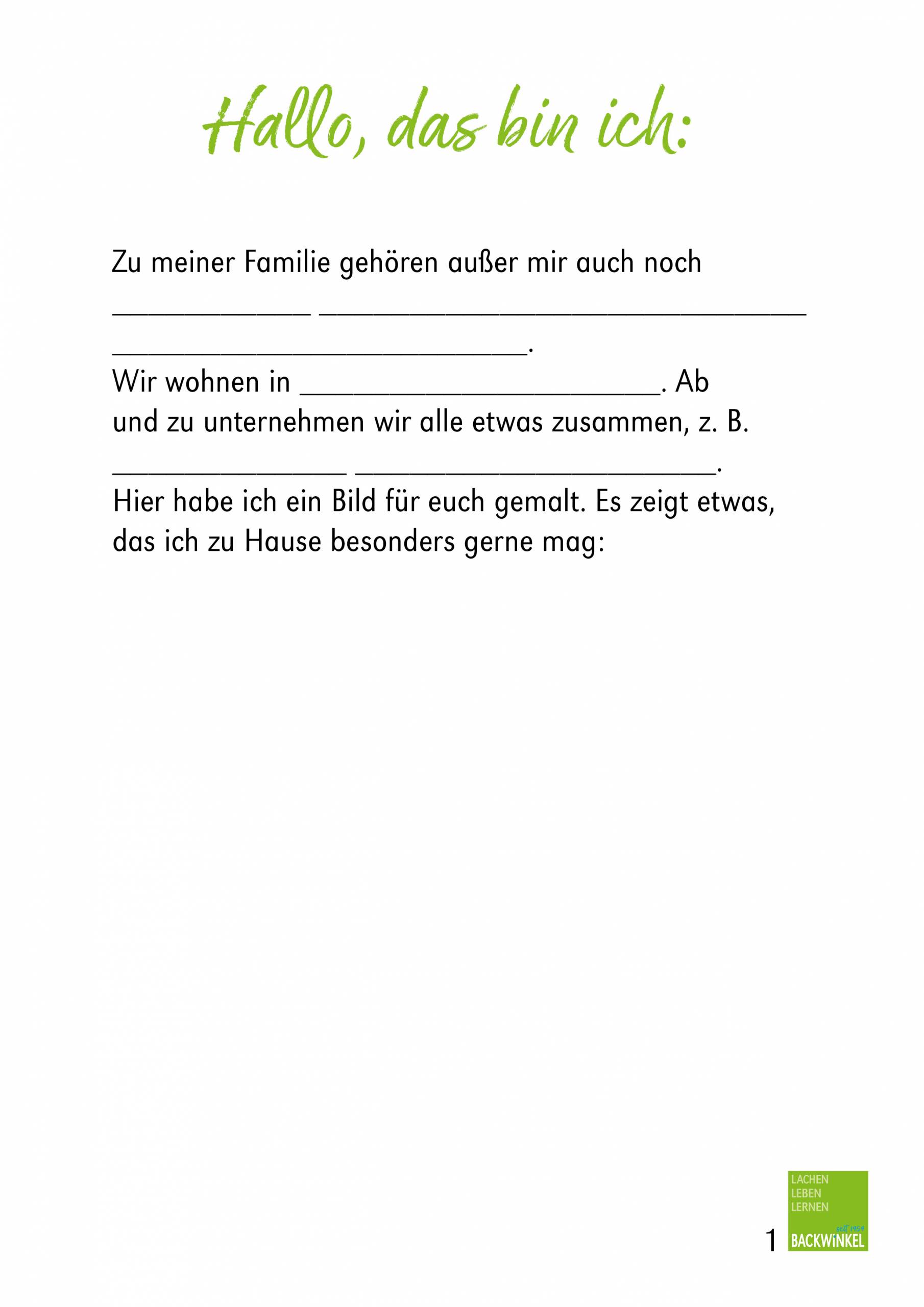 Unser_eigenes_Buch_1