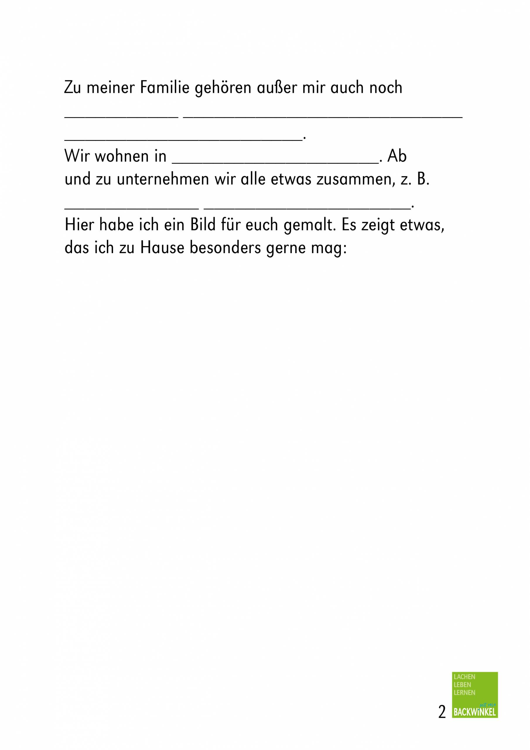 Unser_eigenes_Buch_2