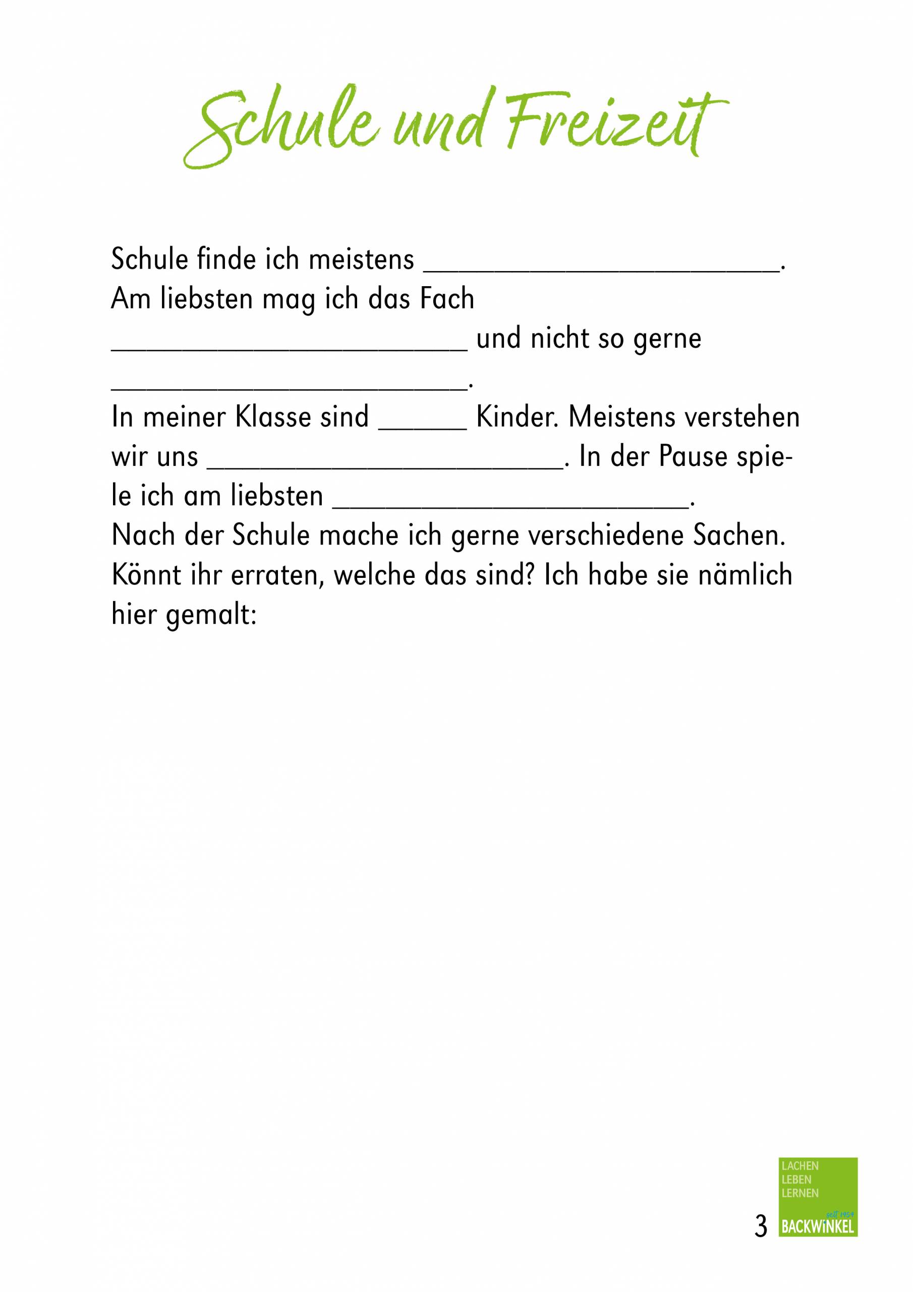 Unser_eigenes_Buch_3