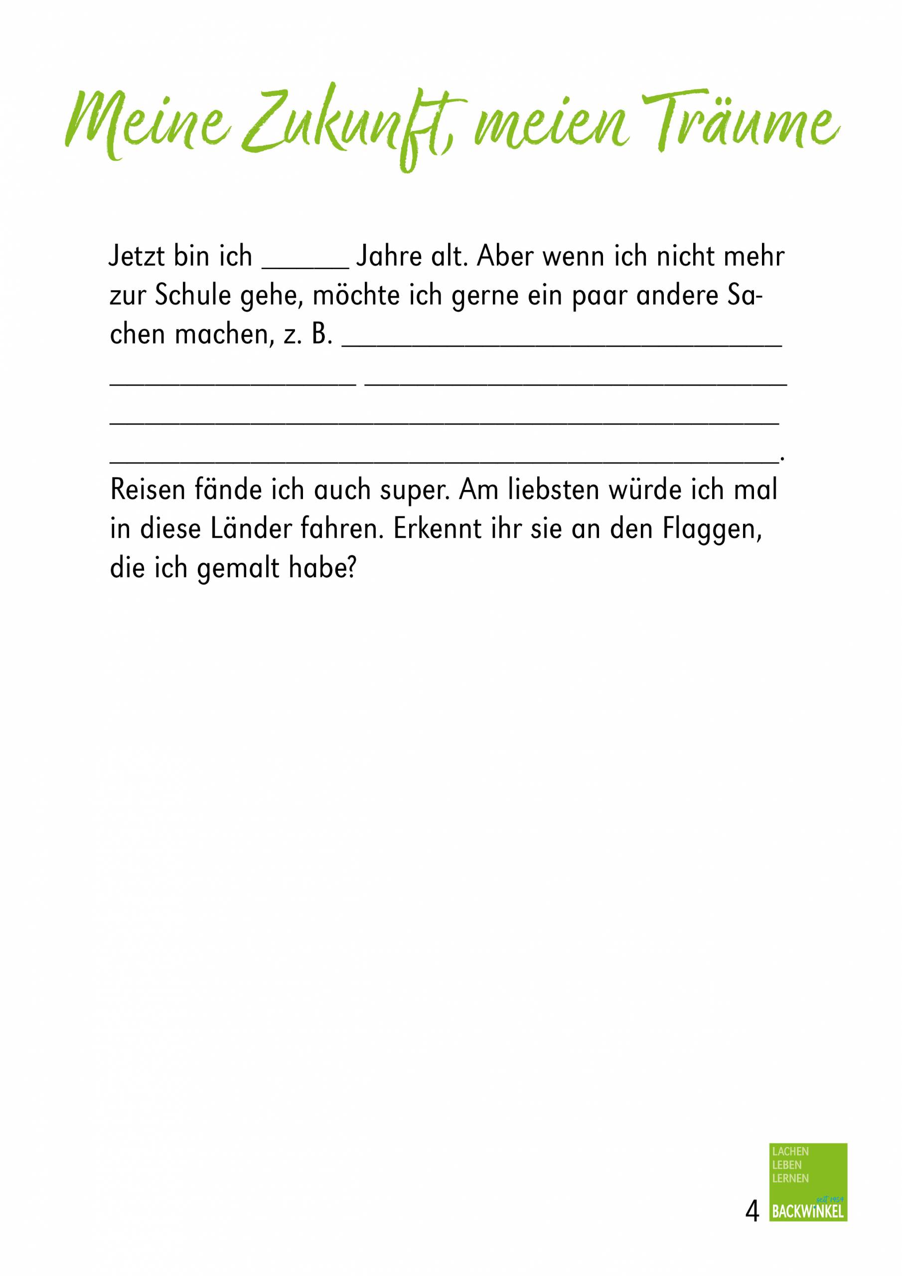 Unser_eigenes_Buch_4