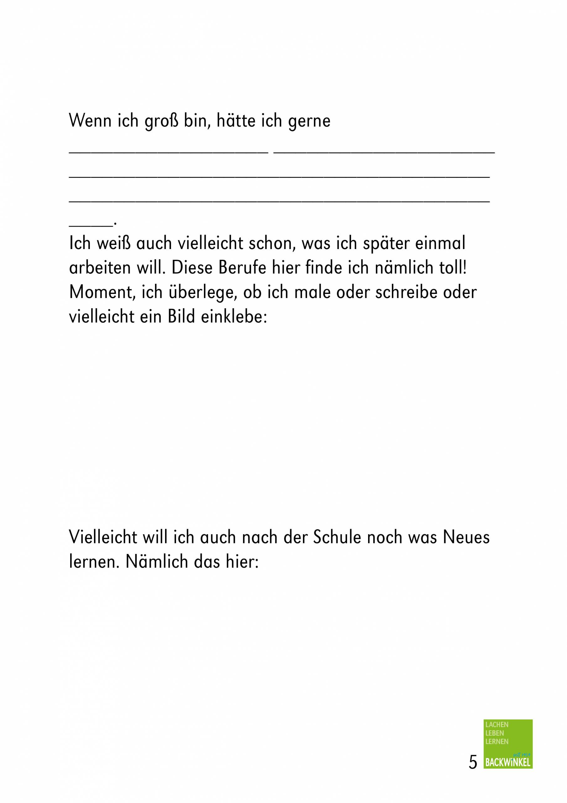 Unser_eigenes_Buch_5