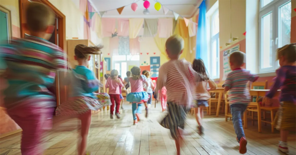 BACKWINKEL-Blog-Motorik-und-kognitive-Faehigkeiten