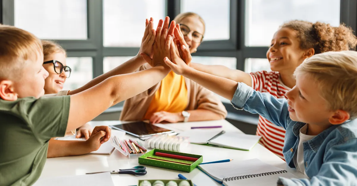 backwinkel-blog-flexible-lernumgebung