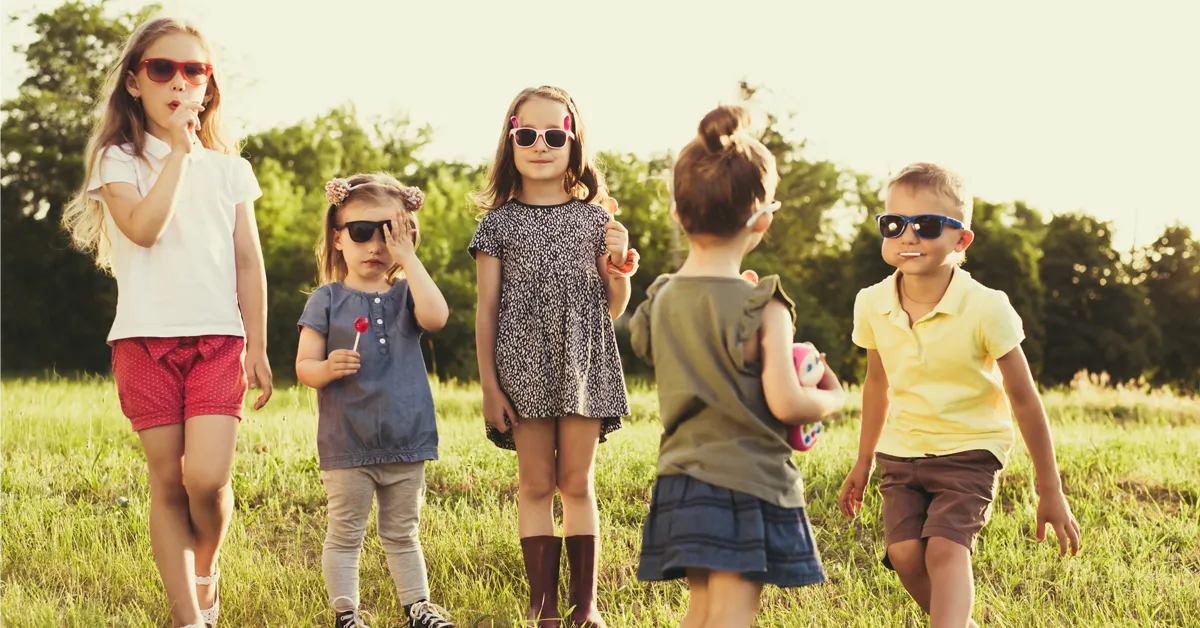 backwinkel-blog-sozigramm