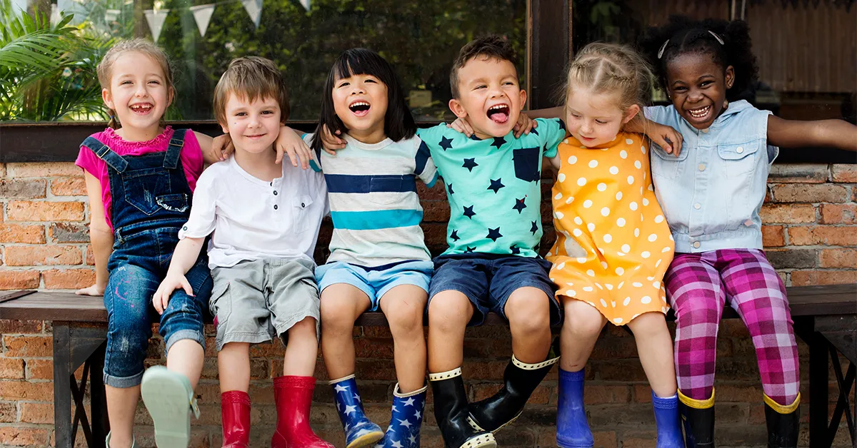 BACKWINKEL-Blog-mehrsprachigkeit-in-der-kita-praxis