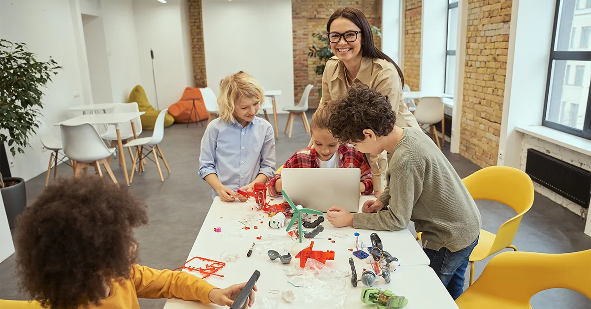 BACKWINKEL-Blog-wohlfuehlen-und-lernen