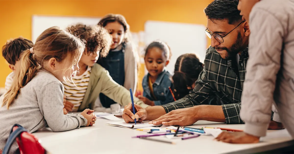 backwinkel-blog-demokratie-leben-jetzt-teil-2